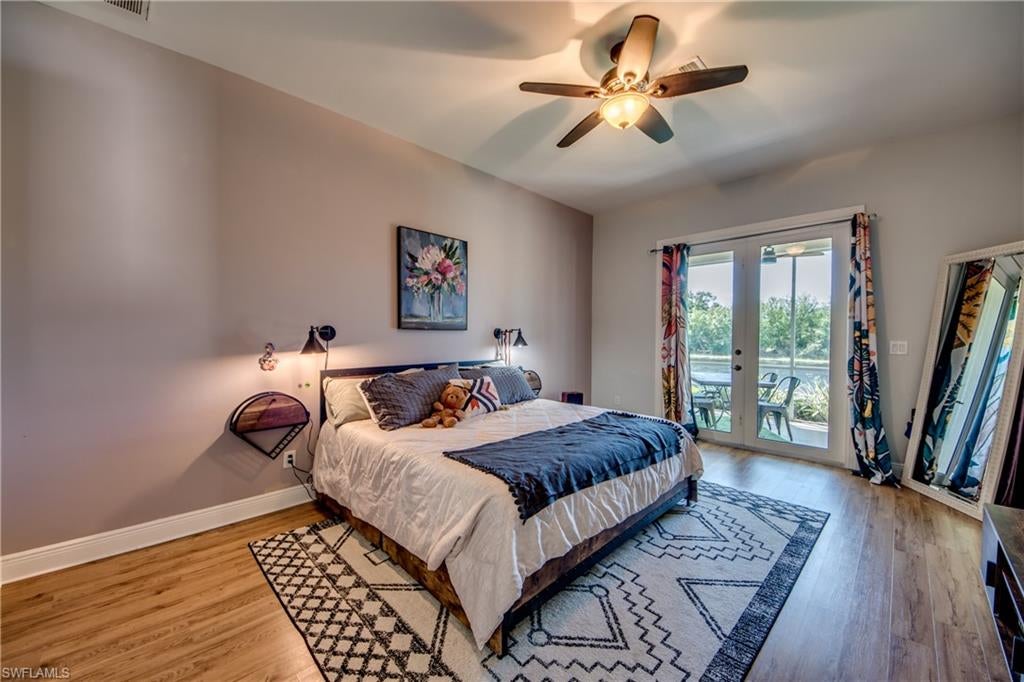 DEVONSHIRE LAKES - Residential