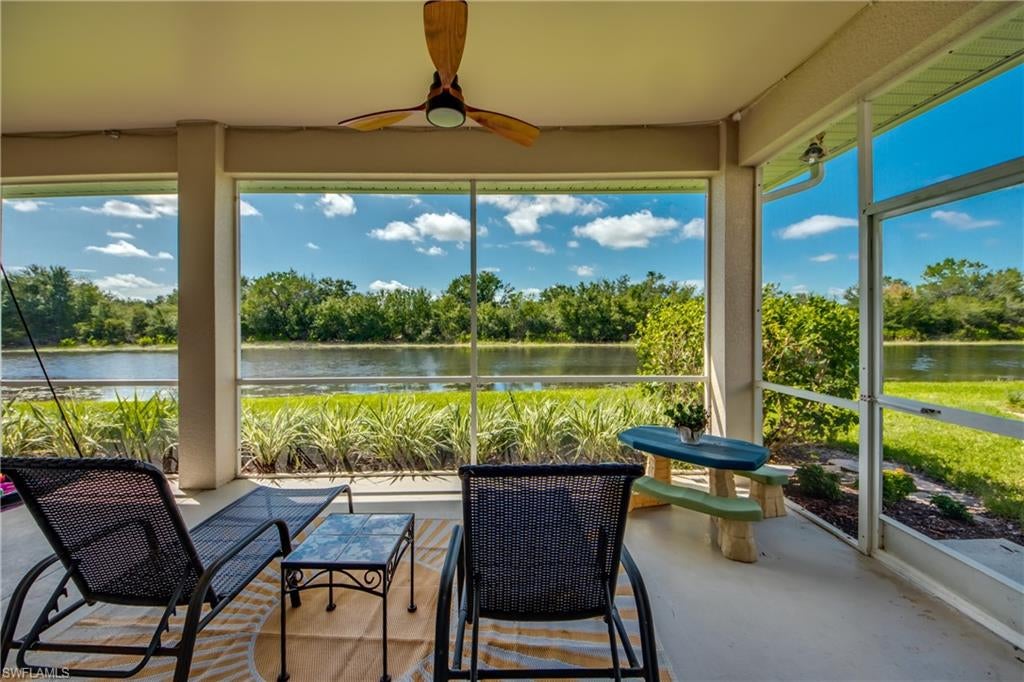 DEVONSHIRE LAKES - Residential