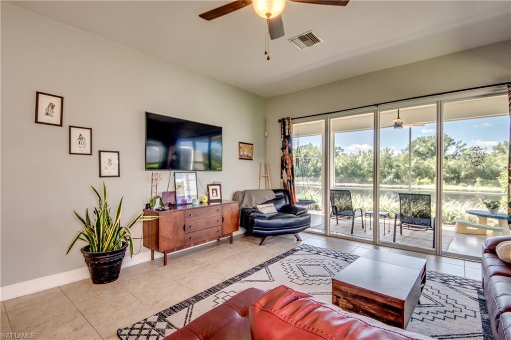 DEVONSHIRE LAKES - Residential