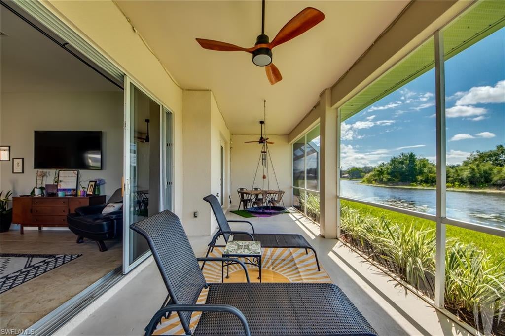 DEVONSHIRE LAKES - Residential