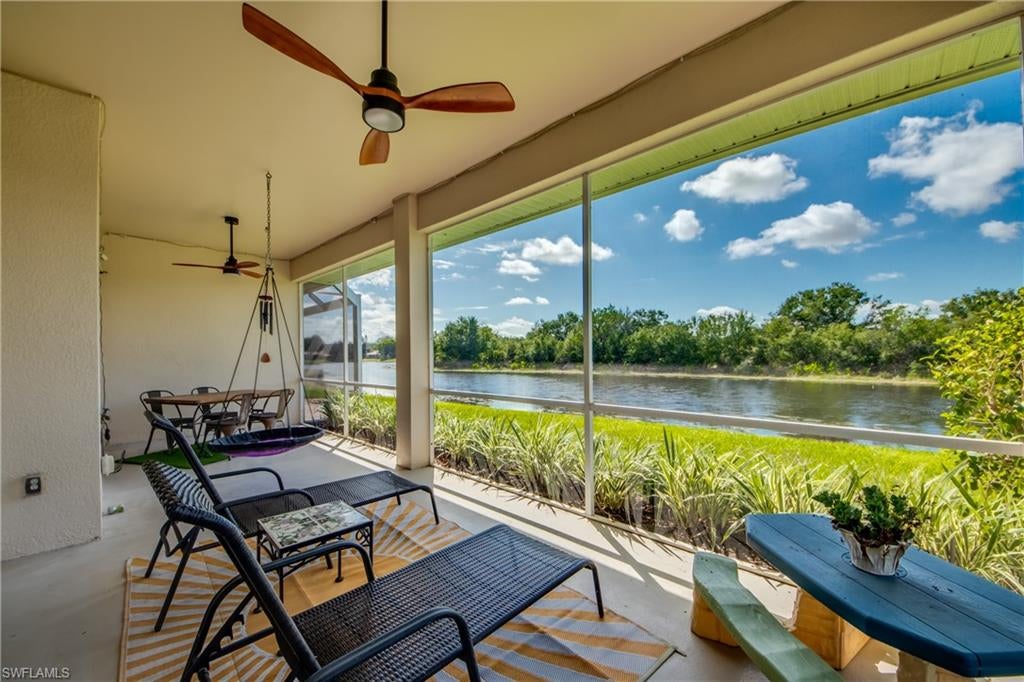 DEVONSHIRE LAKES - Residential