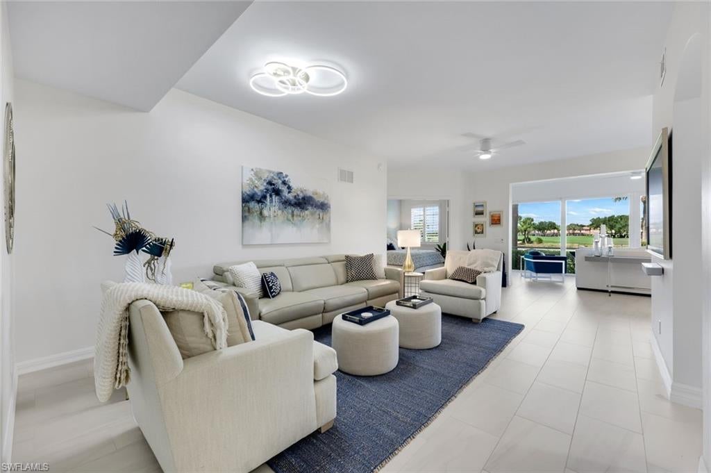 MORNINGSIDE - Residential