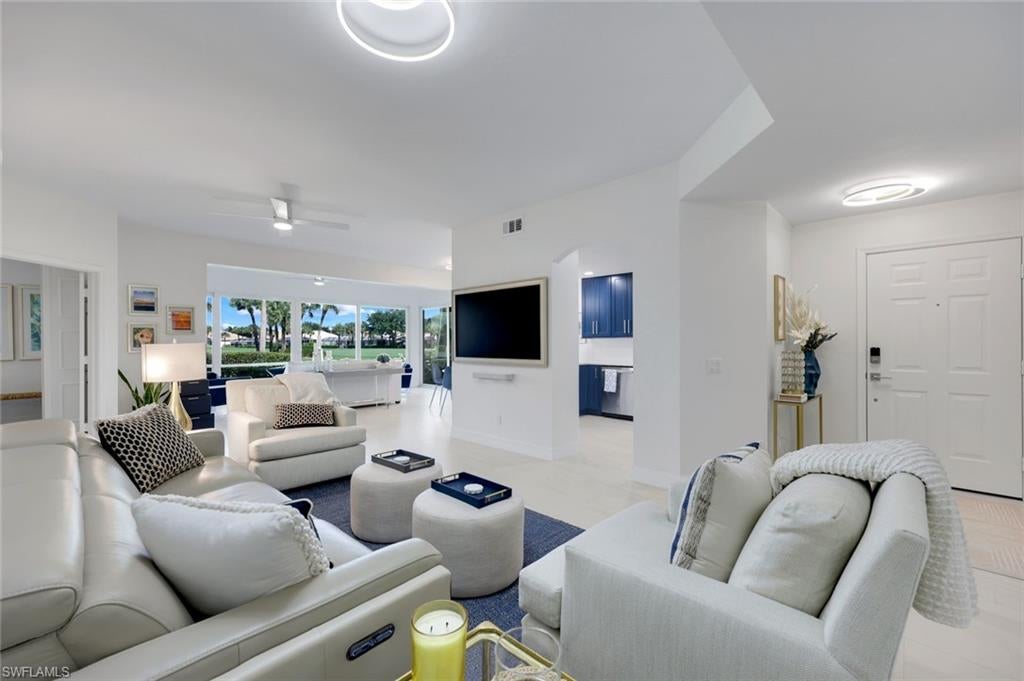 MORNINGSIDE - Residential