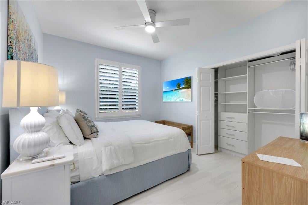MORNINGSIDE - Residential
