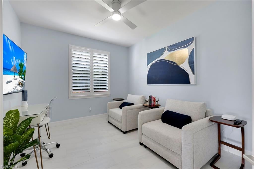 MORNINGSIDE - Residential