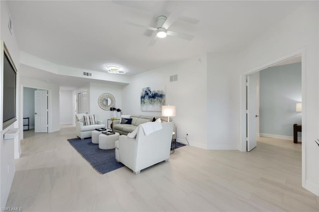 MORNINGSIDE - Residential