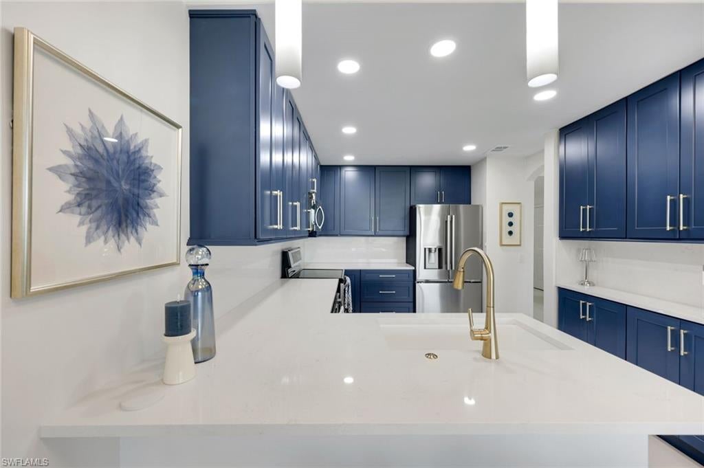 MORNINGSIDE - Residential