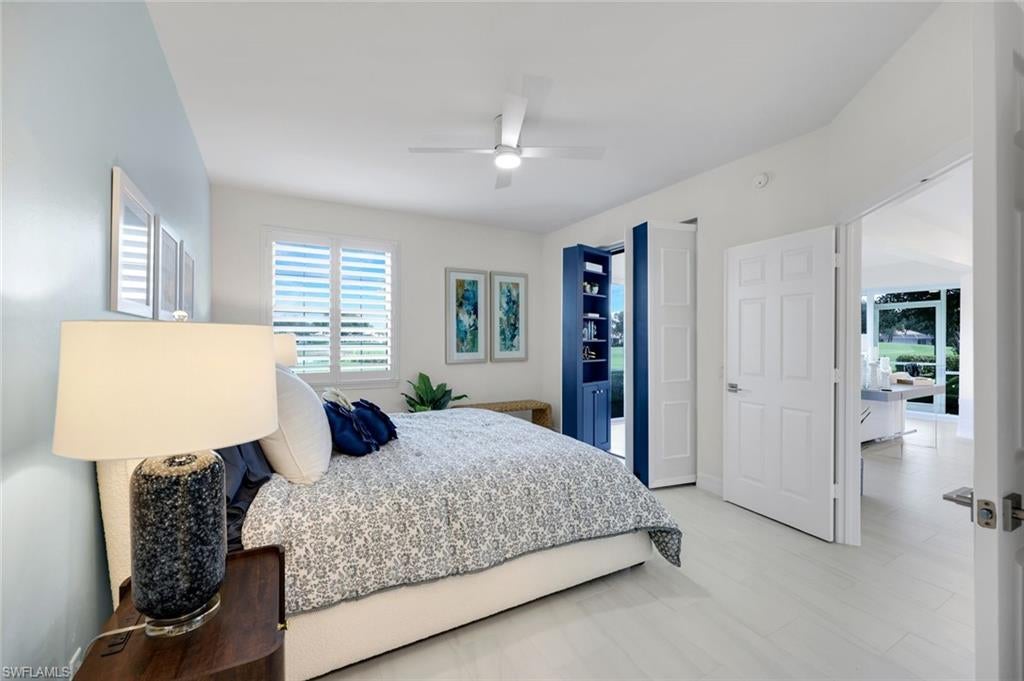 MORNINGSIDE - Residential