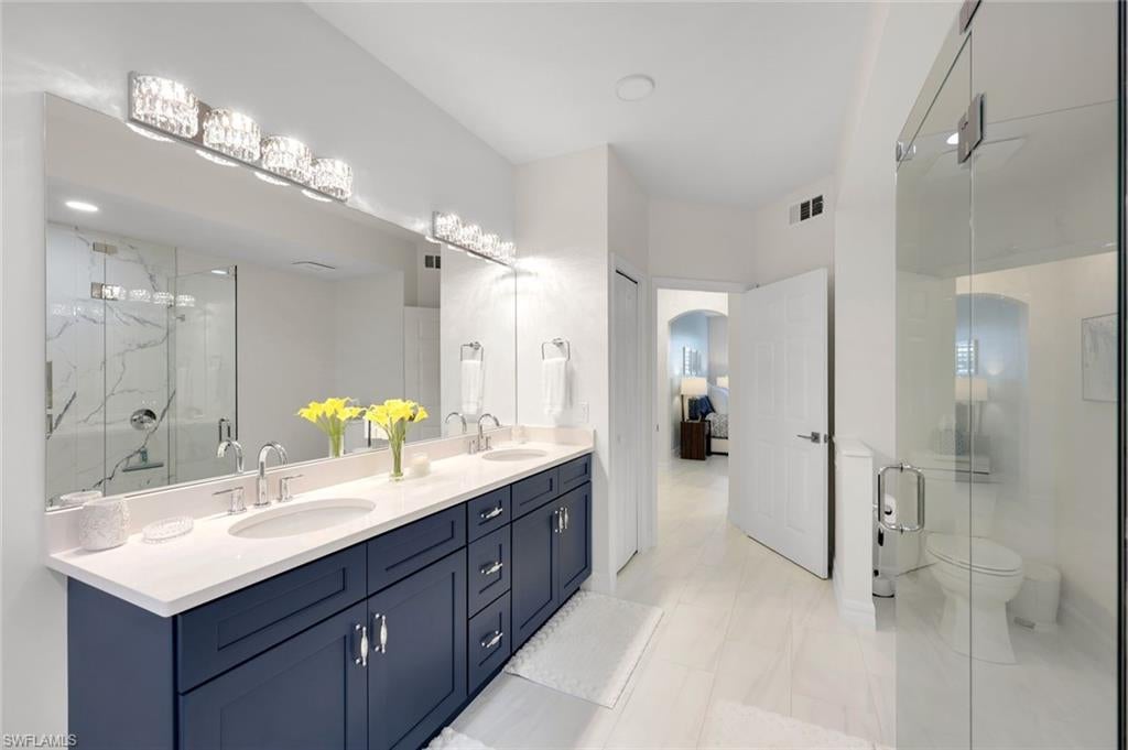 MORNINGSIDE - Residential