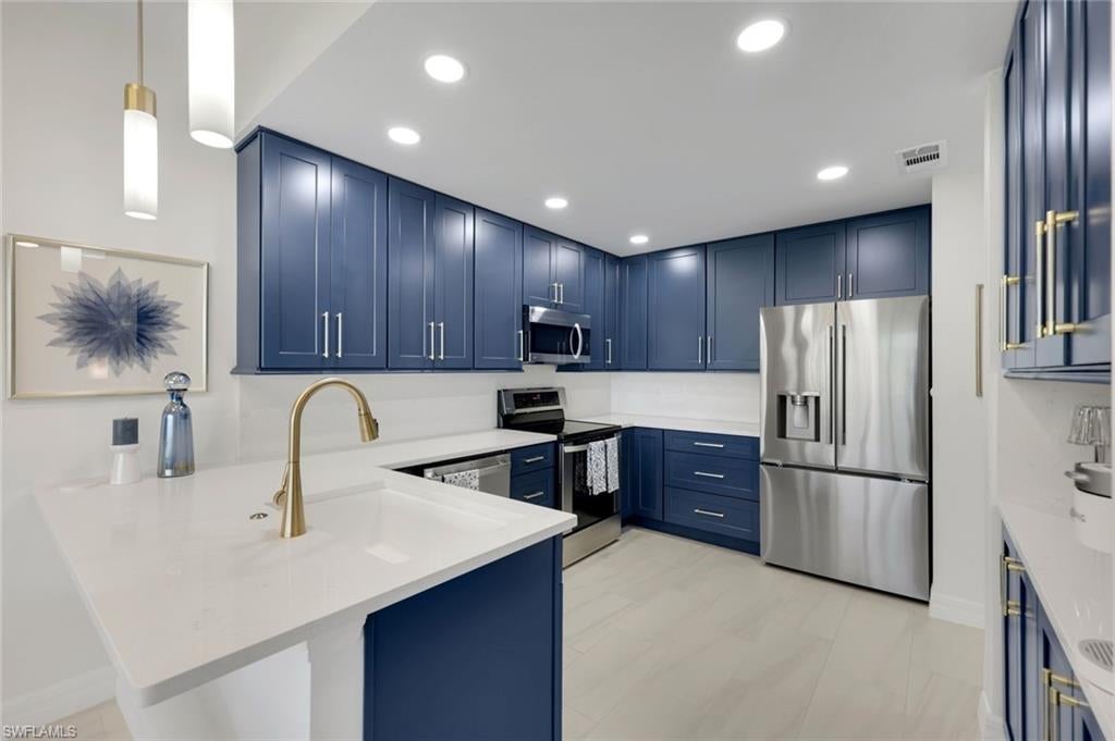 MORNINGSIDE - Residential