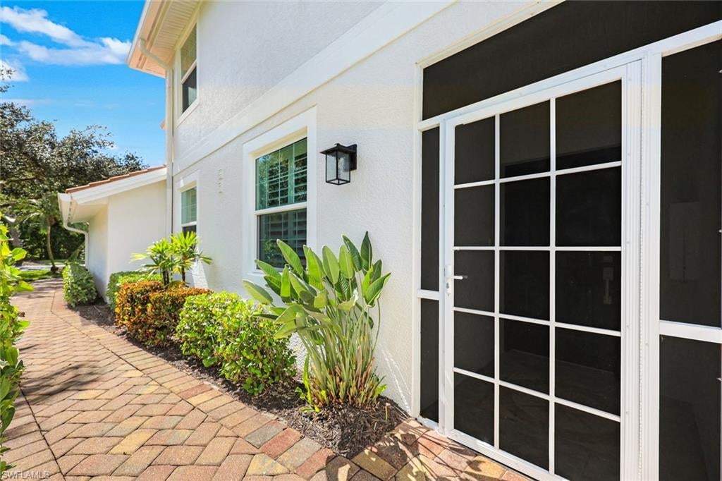 MORNINGSIDE - Residential