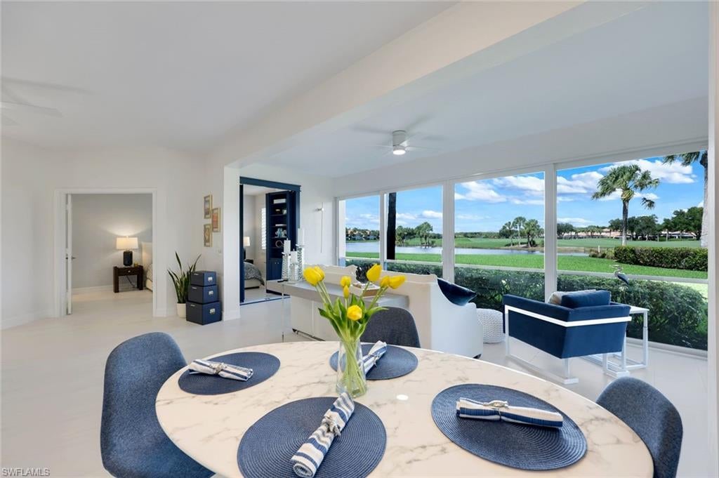 MORNINGSIDE - Residential