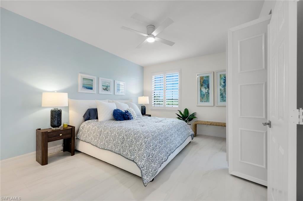 MORNINGSIDE - Residential