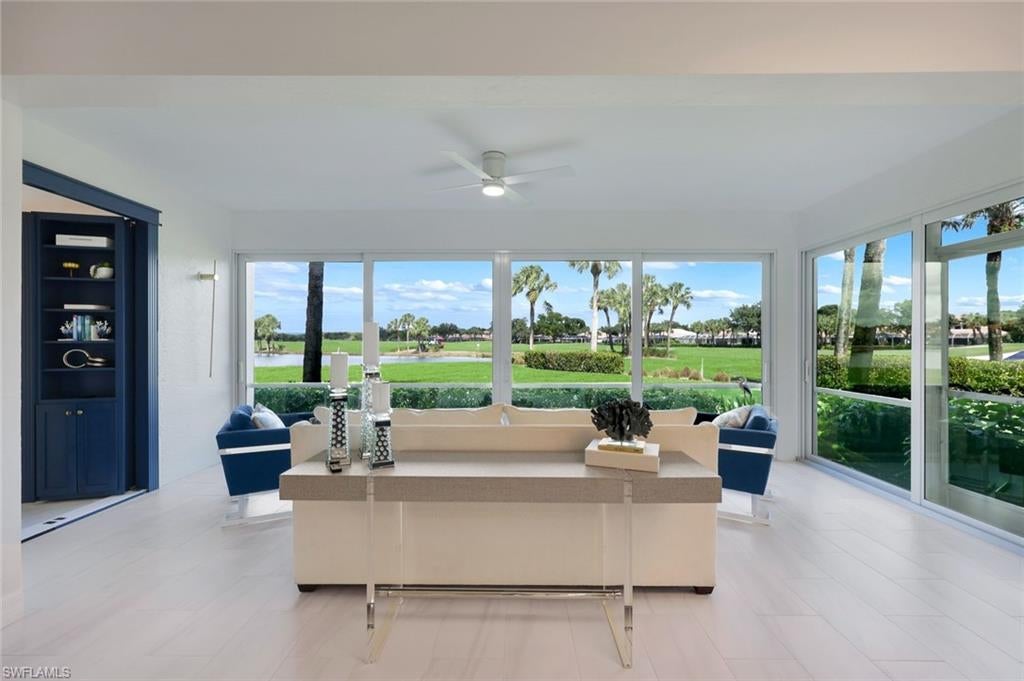 MORNINGSIDE - Residential