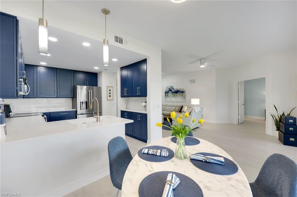 MORNINGSIDE - Residential