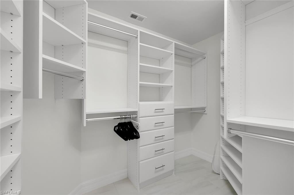 MORNINGSIDE - Residential