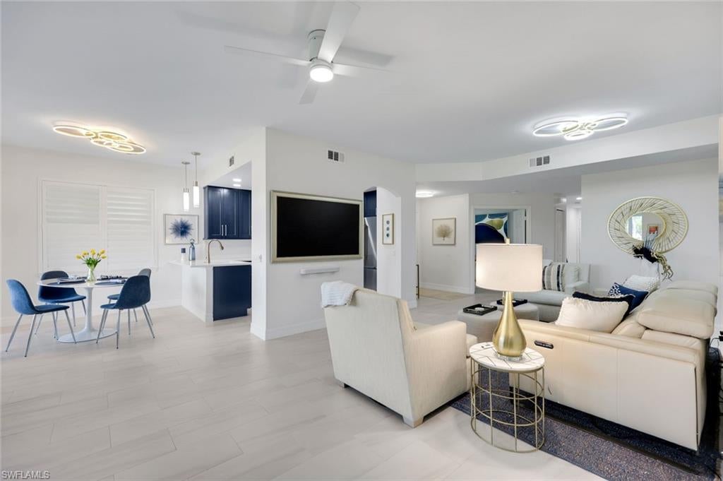 MORNINGSIDE - Residential