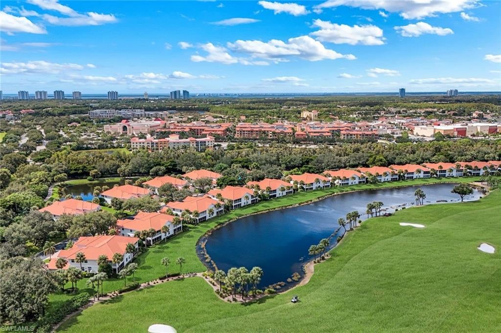 MORNINGSIDE - Residential