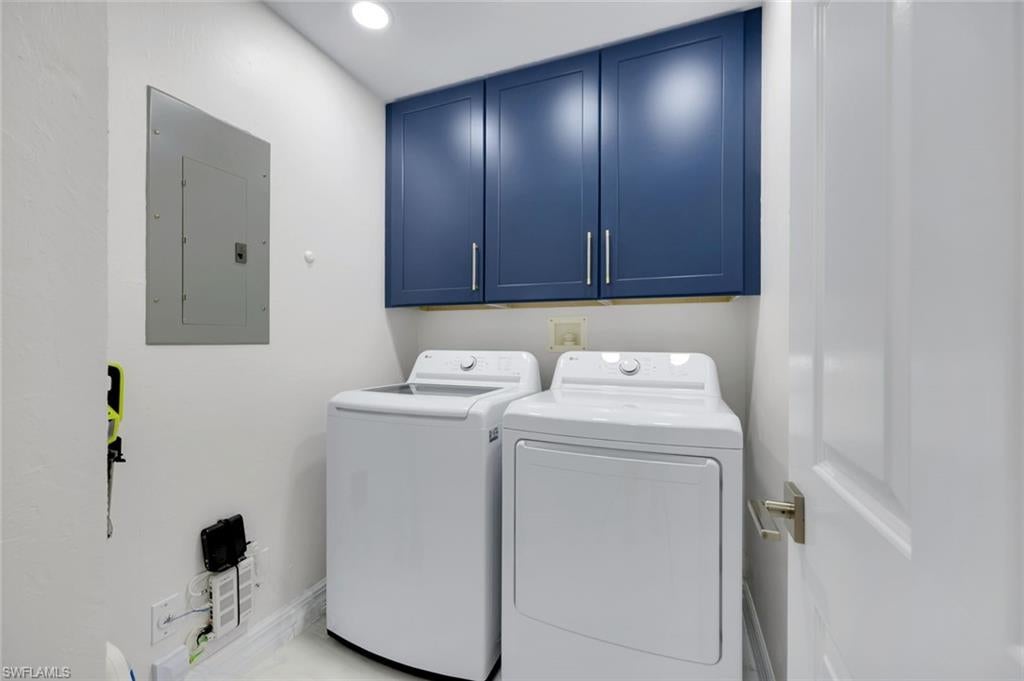 MORNINGSIDE - Residential