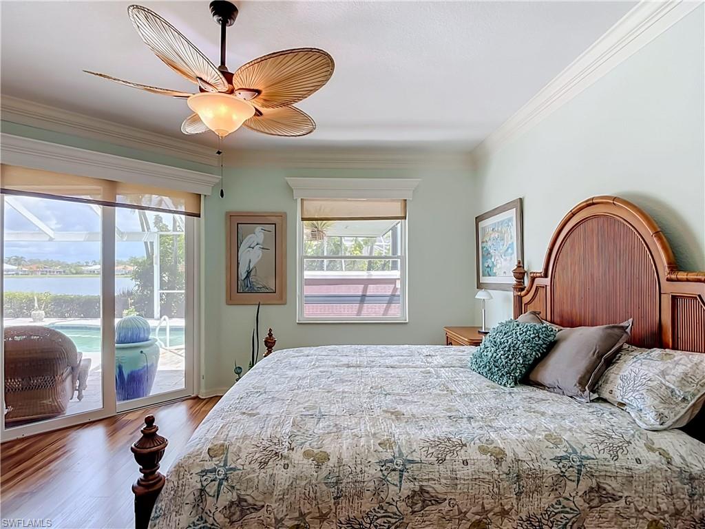 NORTH FORT MYERS - Residential