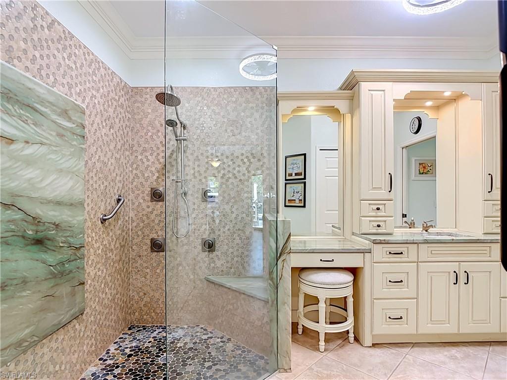 NORTH FORT MYERS - Residential