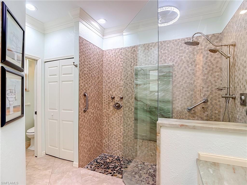 NORTH FORT MYERS - Residential