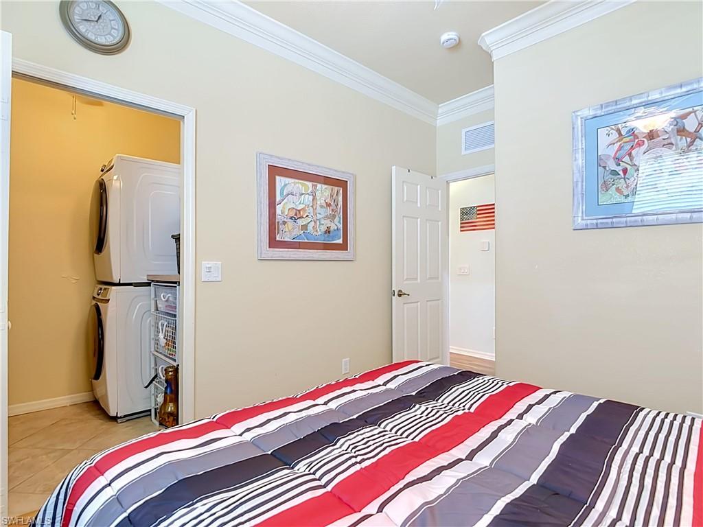 NORTH FORT MYERS - Residential