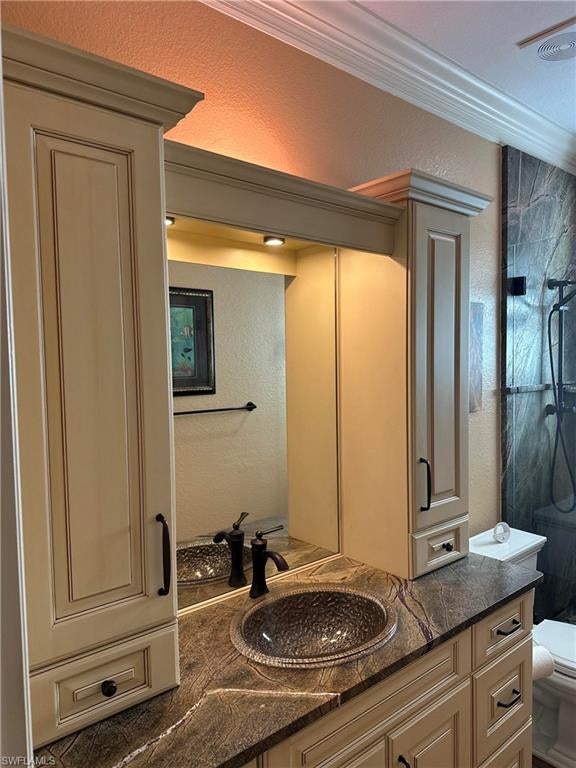 NORTH FORT MYERS - Residential