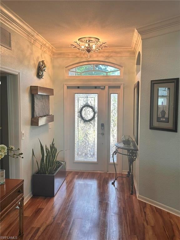 NORTH FORT MYERS - Residential