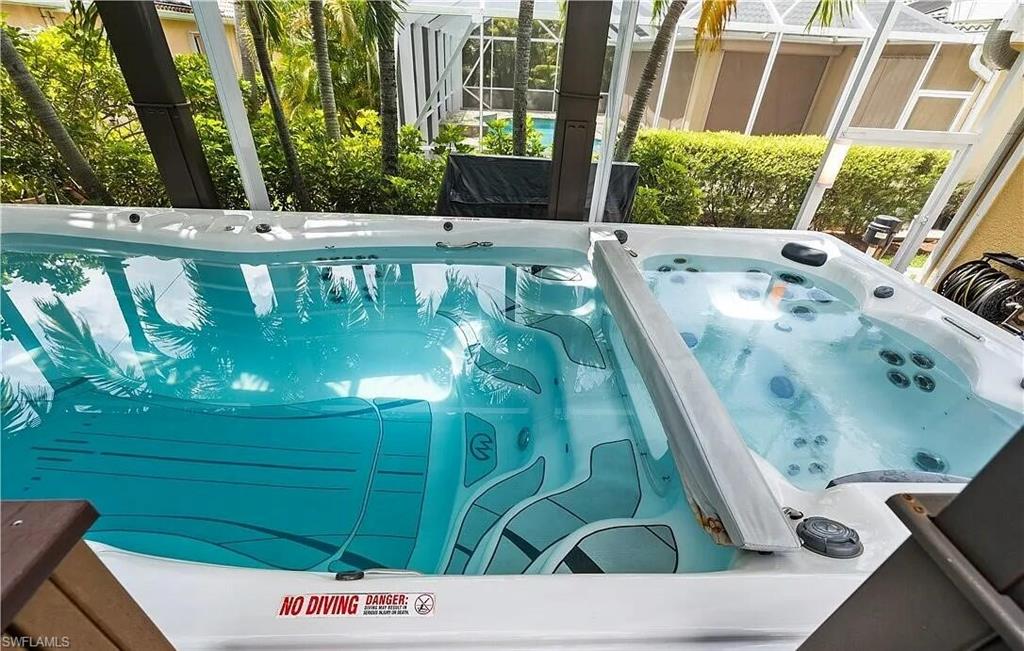 NORTH FORT MYERS - Residential