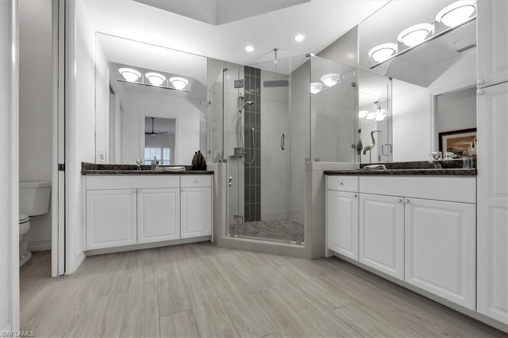 BREAKWATER - Residential Lease