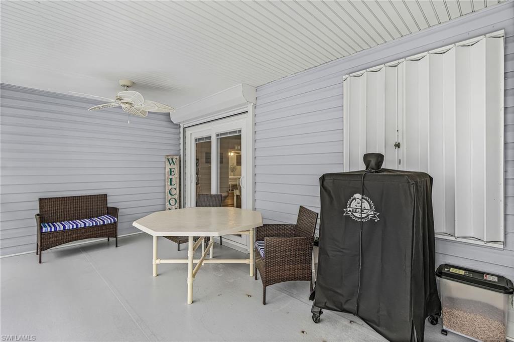 LAGUNA SHORES - Residential