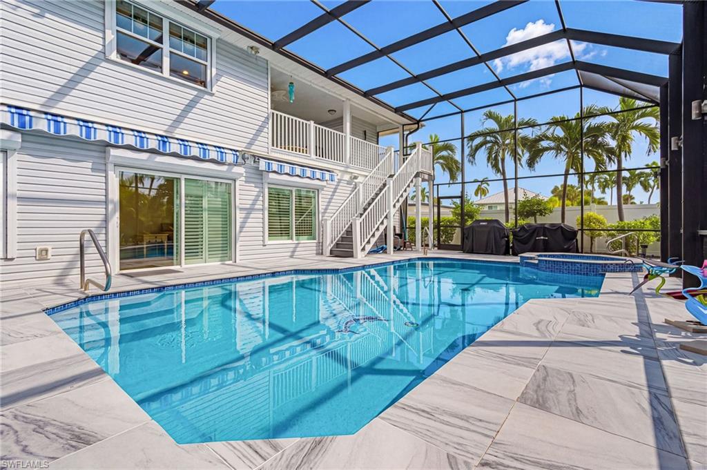 LAGUNA SHORES - Residential
