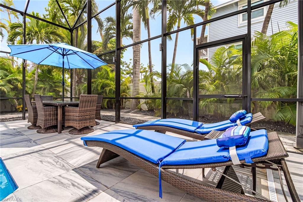 LAGUNA SHORES - Residential