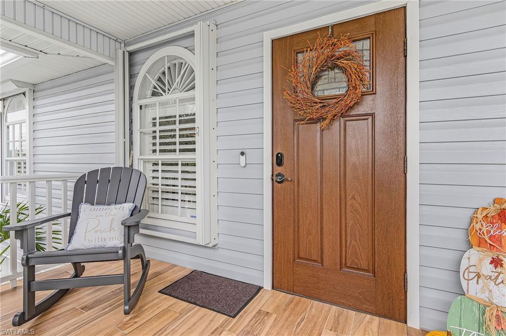 LAGUNA SHORES - Residential