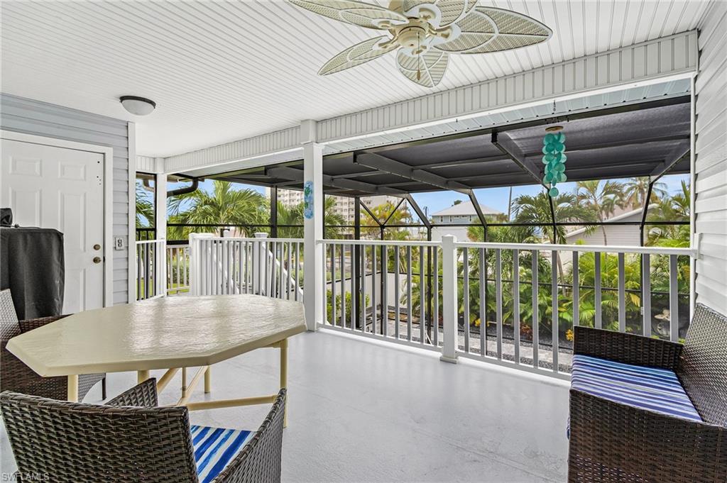 LAGUNA SHORES - Residential