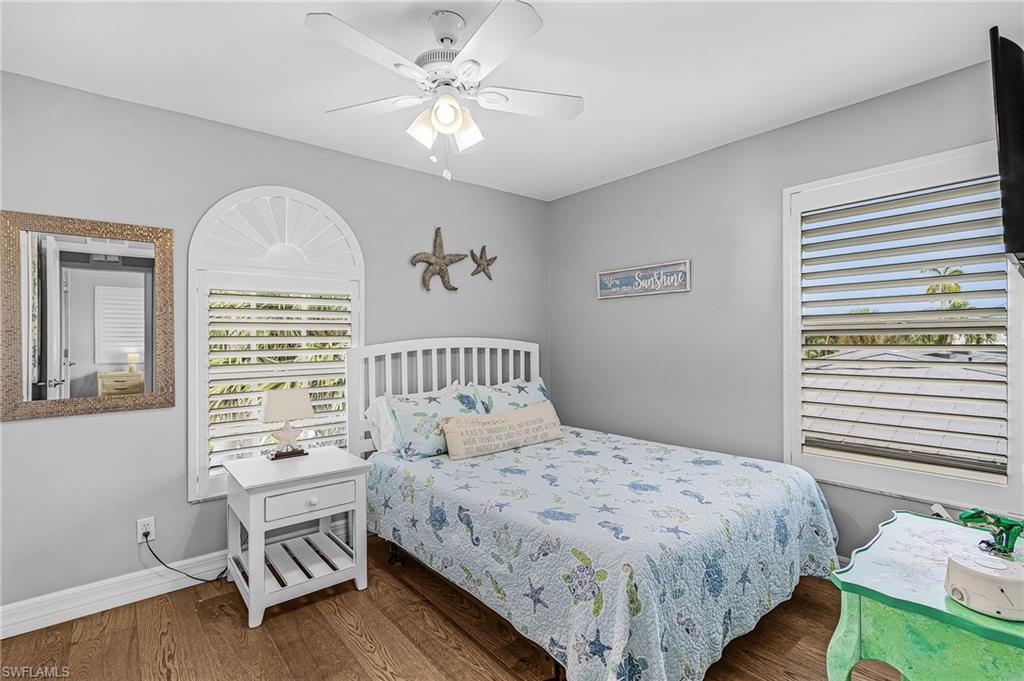LAGUNA SHORES - Residential