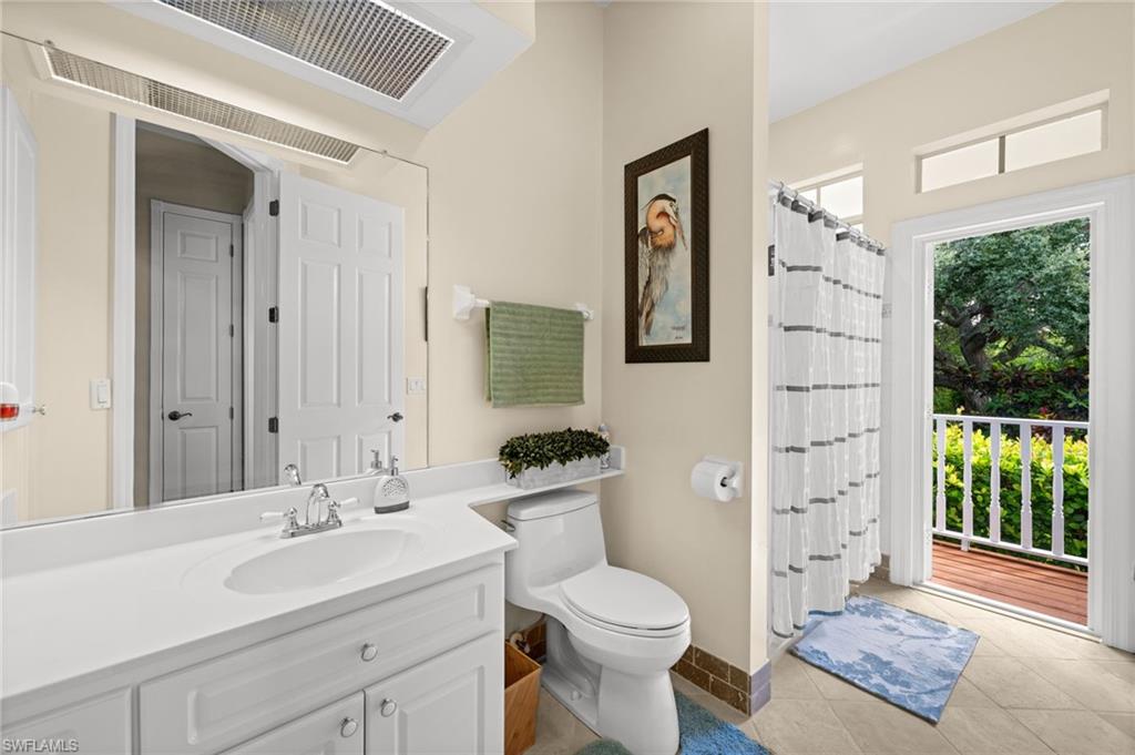 MARSH POINTE - Residential