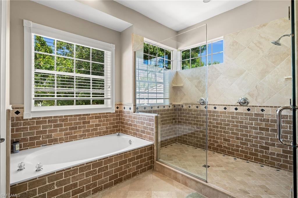 MARSH POINTE - Residential