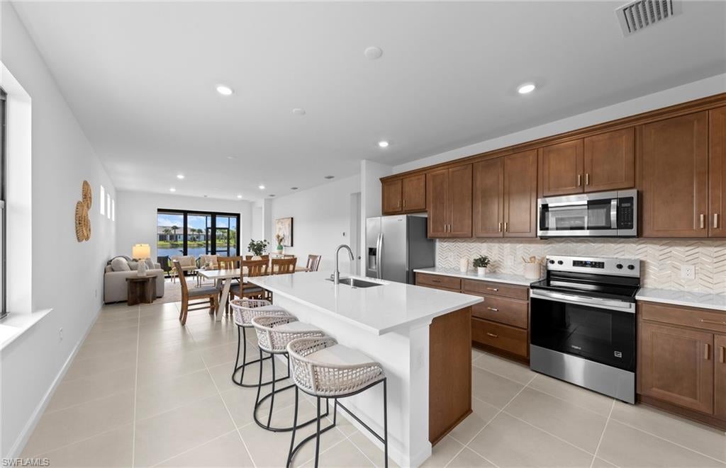 DEL WEBB - Residential