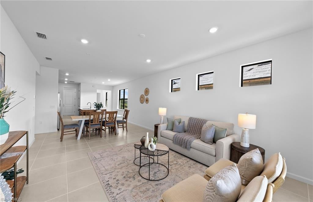 DEL WEBB - Residential
