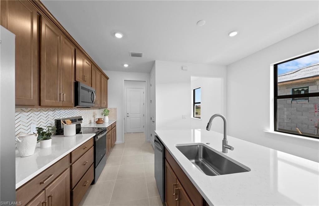 DEL WEBB - Residential