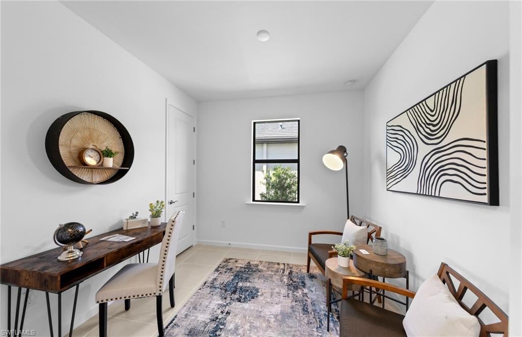 DEL WEBB - Residential