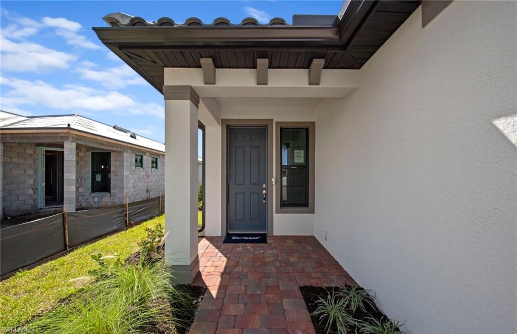 DEL WEBB - Residential