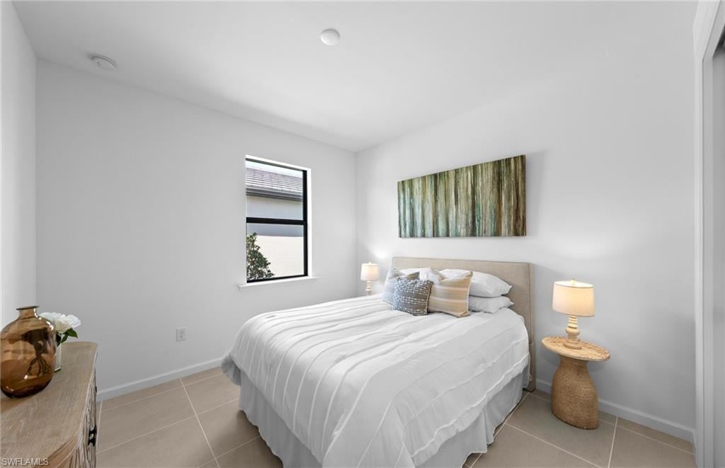 DEL WEBB - Residential