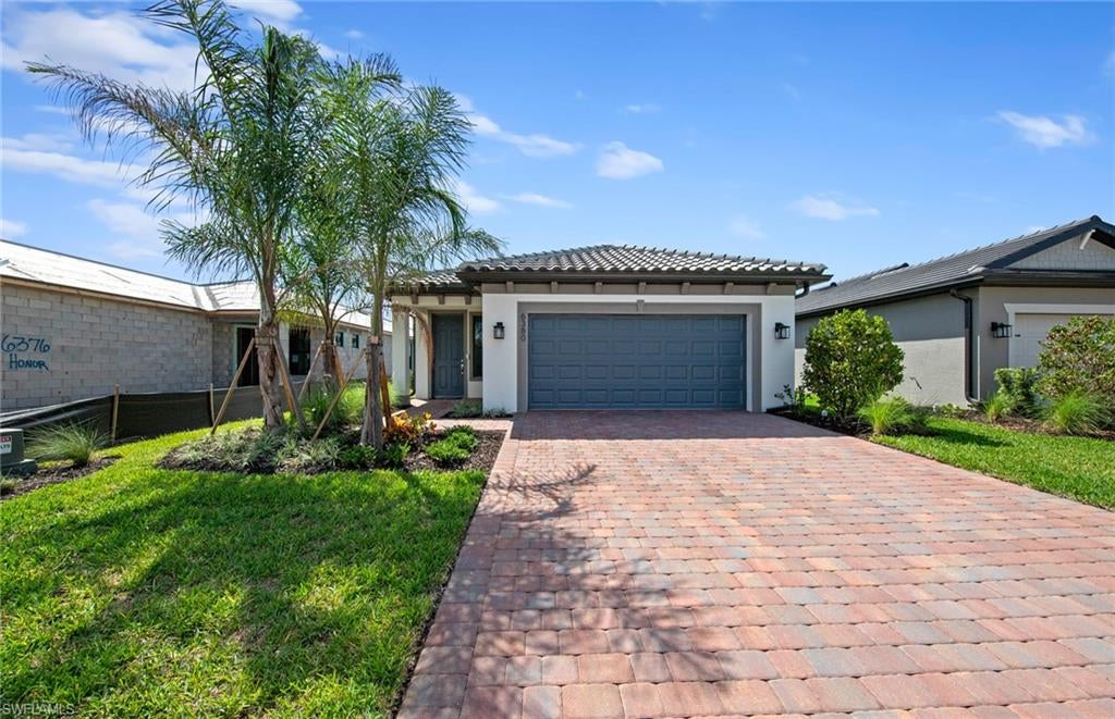 DEL WEBB - Residential