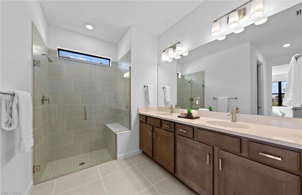 DEL WEBB - Residential