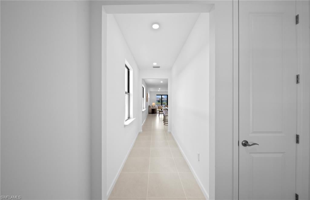 DEL WEBB - Residential