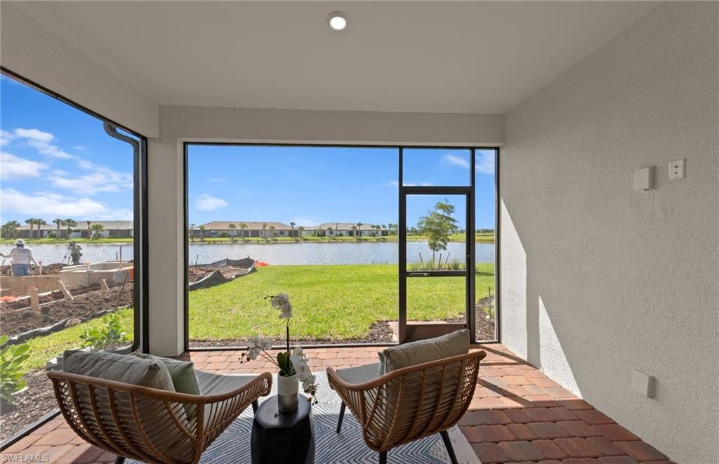 DEL WEBB - Residential