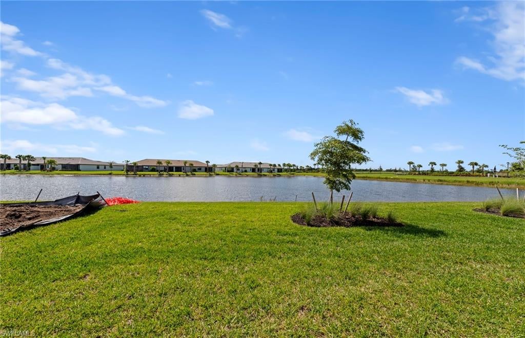 DEL WEBB - Residential